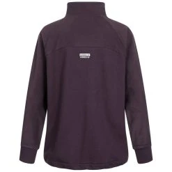 Adidas Originals Reveal Your Voice Damen Sweatshirt GD3885 8 Adidas Originals Reveal Your Voice Damen Sweatshirt GD3885 -JELEX Geschäft GD3885 3 1280x1280