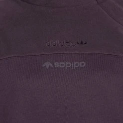 Adidas Originals Reveal Your Voice Damen Sweatshirt GD3885 9 Adidas Originals Reveal Your Voice Damen Sweatshirt GD3885 -JELEX Geschäft GD3885 4 1280x1280