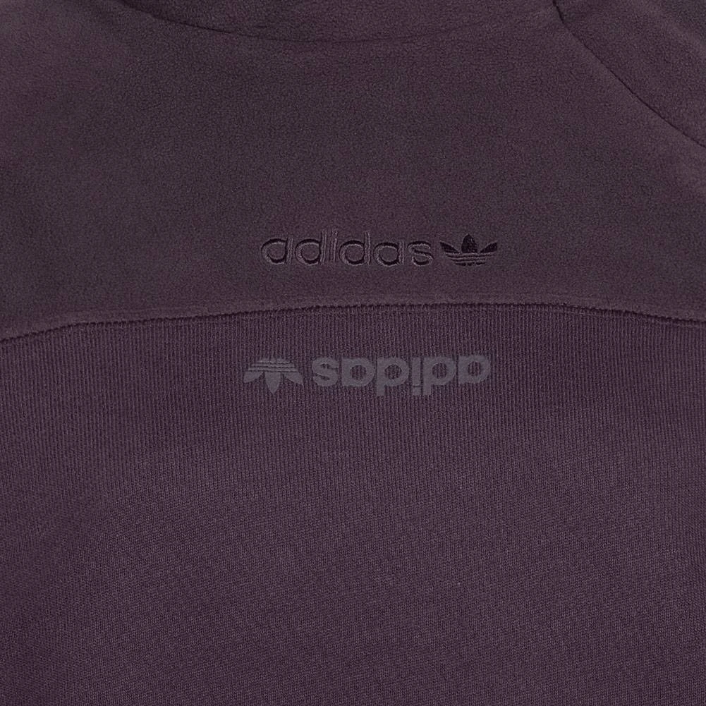 Adidas Originals Reveal Your Voice Damen Sweatshirt GD3885 6 Adidas Originals Reveal Your Voice Damen Sweatshirt GD3885 – Bild 4