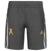 Adidas B.A.R. X Aeroready Jungen Trainings Shorts GD4759 -JELEX Geschäft GD4759 1 1280x1280