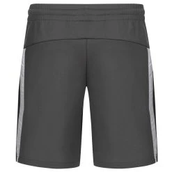 Adidas B.A.R. X Aeroready Jungen Trainings Shorts GD4759 8 Adidas B.A.R. X Aeroready Jungen Trainings Shorts GD4759 -JELEX Geschäft GD4759 3 1280x1280