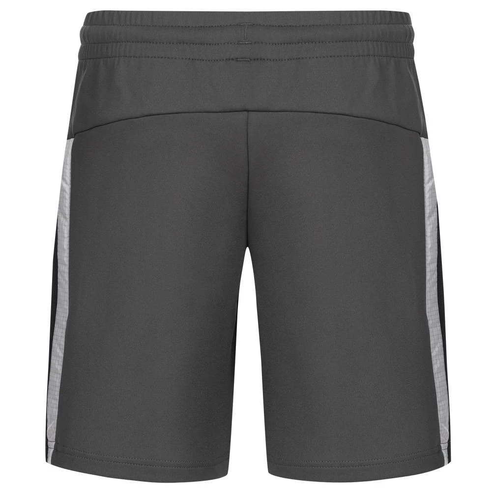 Adidas B.A.R. X Aeroready Jungen Trainings Shorts GD4759 5 Adidas B.A.R. X Aeroready Jungen Trainings Shorts GD4759 – Bild 3