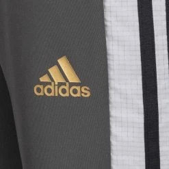 Adidas B.A.R. X Aeroready Jungen Trainings Shorts GD4759 9 Adidas B.A.R. X Aeroready Jungen Trainings Shorts GD4759 -JELEX Geschäft GD4759 4 1280x1280