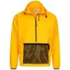 Adidas Originals ADV Adventure Arch Herren Anorak GD5591 -JELEX Geschäft GD5591 1 1280x1280
