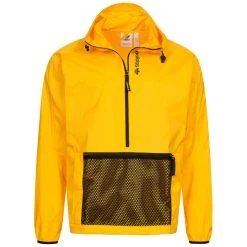 Adidas Originals ADV Adventure Arch Herren Anorak GD5591