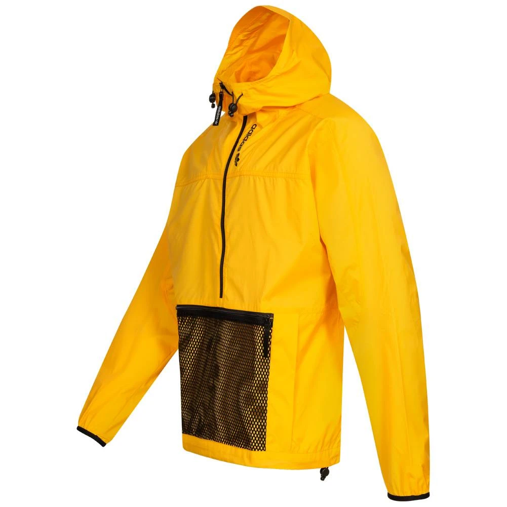 Adidas Originals ADV Adventure Arch Herren Anorak GD5591 4 Adidas Originals ADV Adventure Arch Herren Anorak GD5591 – Bild 2