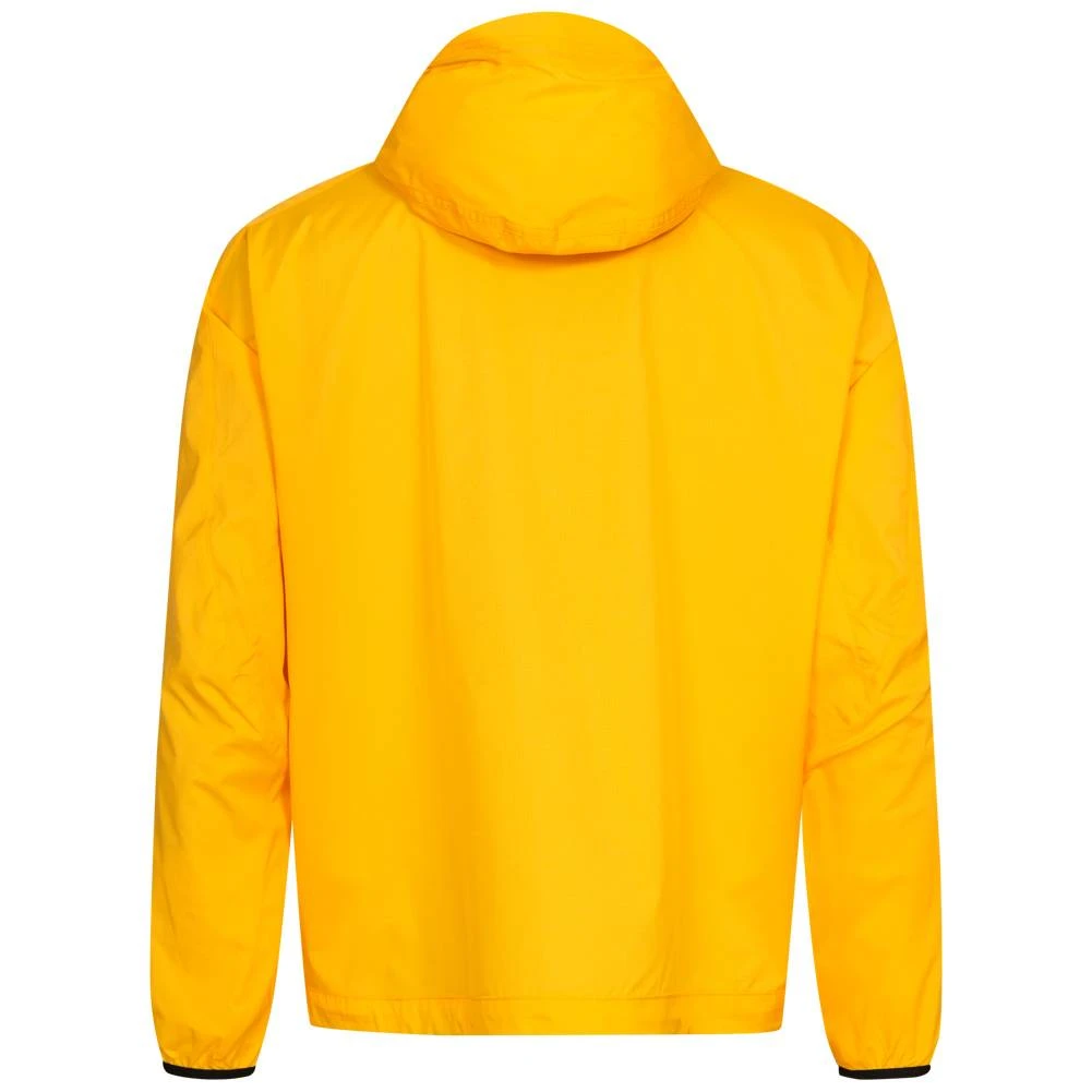 Adidas Originals ADV Adventure Arch Herren Anorak GD5591 5 Adidas Originals ADV Adventure Arch Herren Anorak GD5591 – Bild 3