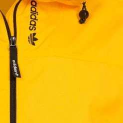 Adidas Originals ADV Adventure Arch Herren Anorak GD5591 9 Adidas Originals ADV Adventure Arch Herren Anorak GD5591 -JELEX Geschäft GD5591 4 1280x1280