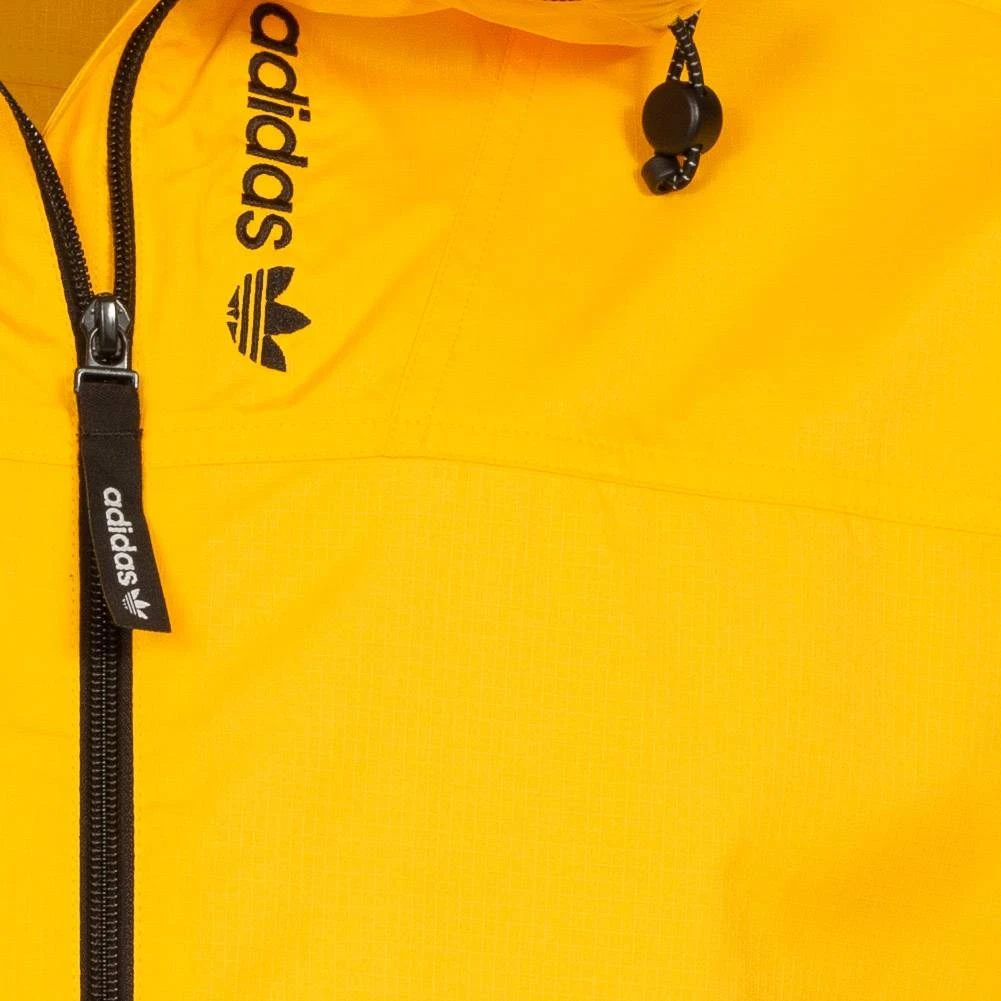 Adidas Originals ADV Adventure Arch Herren Anorak GD5591 6 Adidas Originals ADV Adventure Arch Herren Anorak GD5591 – Bild 4