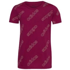 Adidas Favorite Mädchen T-Shirt GD6100