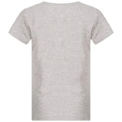 Adidas Essentials Linear Mädchen T-Shirt GD6344 -JELEX Geschäft GD6344 3 1280x1280