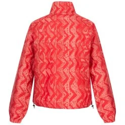 Adidas Originals Allover Print Damen Jacke GD9262 -JELEX Geschäft GD9262 3 1280x1280