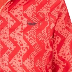 Adidas Originals Allover Print Damen Jacke GD9262 -JELEX Geschäft GD9262 4 1280x1280