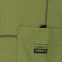 Adidas Originals Blackout Herren Weste GD9272 7 Adidas Originals Blackout Herren Weste GD9272 -JELEX Geschäft GD9272 3 1280x1280