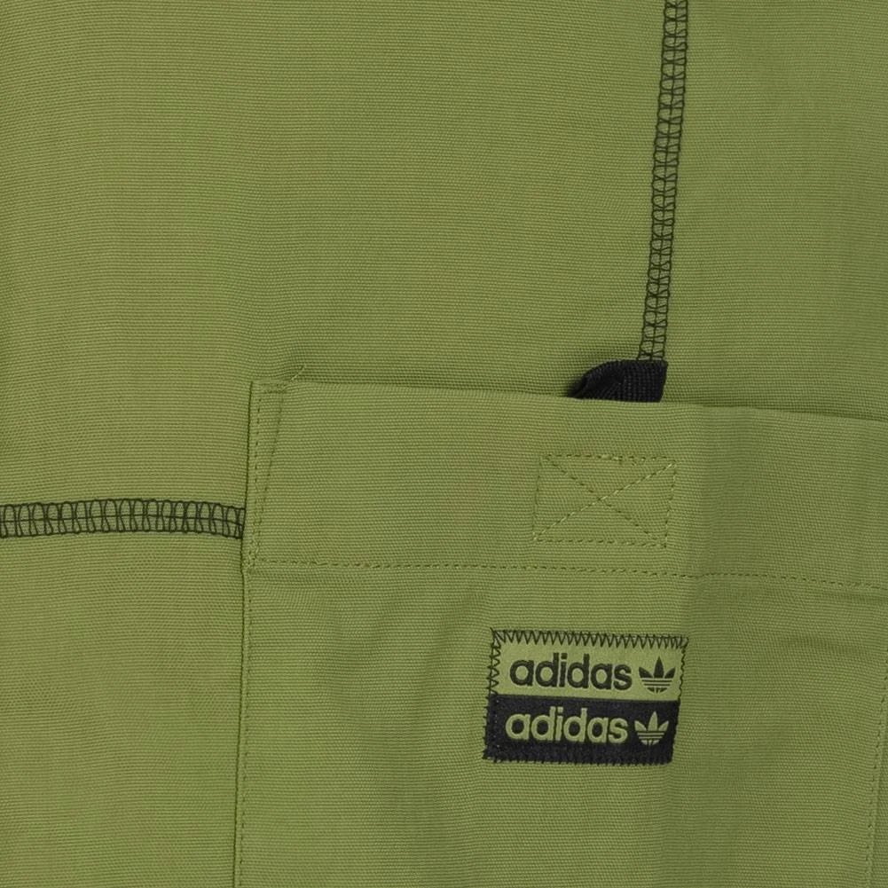 Adidas Originals Blackout Herren Weste GD9272 5 Adidas Originals Blackout Herren Weste GD9272 – Bild 3