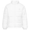Adidas Originals Stand Puffer Herren Steppjacke GE1343 1 Adidas Originals Stand Puffer Herren Steppjacke GE1343 -JELEX Geschäft GE1343 1 1280x1280