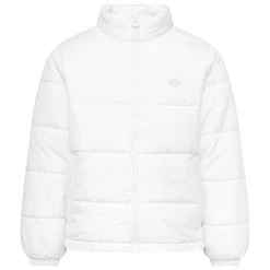 Adidas Originals Stand Puffer Herren Steppjacke GE1343