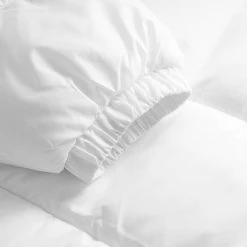 Adidas Originals Stand Puffer Herren Steppjacke GE1343 -JELEX Geschäft GE1343 3 1280x1280