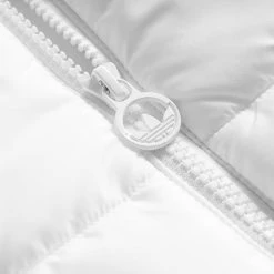 Adidas Originals Stand Puffer Herren Steppjacke GE1343 -JELEX Geschäft GE1343 4 1280x1280