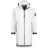 Adidas MyShelter RAIN.RDY Herren Outdoor Oversize Parka GE7795 -JELEX Geschäft GE7795 1MQAF04SXTSoss 1280x1280