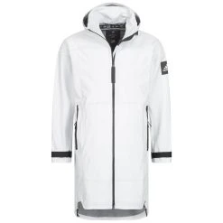 Adidas MyShelter RAIN.RDY Herren Outdoor Oversize Parka GE7795