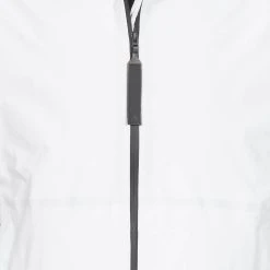 Adidas MyShelter RAIN.RDY Herren Outdoor Oversize Parka GE7795 -JELEX Geschäft GE7795 4 1280x1280