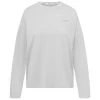 Adidas Terrex Explore Damen Outdoor Longsleeve GE9889 -JELEX Geschäft GE9889 1 1280x1280