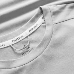 Adidas Terrex Explore Damen Outdoor Longsleeve GE9889 -JELEX Geschäft GE9889 2 1280x1280