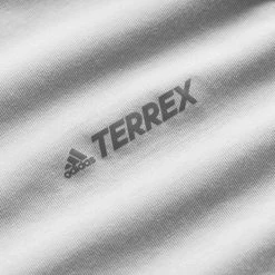 Adidas Terrex Explore Damen Outdoor Longsleeve GE9889 -JELEX Geschäft GE9889 3 1280x1280