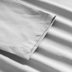 Adidas Terrex Explore Damen Outdoor Longsleeve GE9889 -JELEX Geschäft GE9889 4 1280x1280