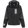 Adidas W.N.D. Damen Windbreaker GF0142 -JELEX Geschäft GF0142 1 1280x1280