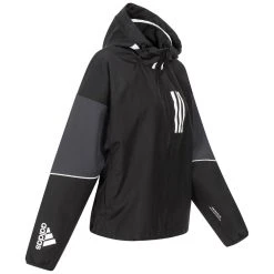 Adidas W.N.D. Damen Windbreaker GF0142 -JELEX Geschäft GF0142 2 1280x1280