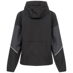 Adidas W.N.D. Damen Windbreaker GF0142 -JELEX Geschäft GF0142 3 1280x1280