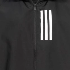 Adidas W.N.D. Damen Windbreaker GF0142 -JELEX Geschäft GF0142 4 1280x1280