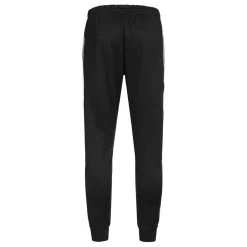 Adidas Originals Adicolor Classics Primeblue SST Herren Trainingshose GF0210 -JELEX Geschäft GF0210 3 1280x1280