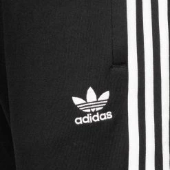 Adidas Originals Adicolor Classics Primeblue SST Herren Trainingshose GF0210 -JELEX Geschäft GF0210 4 1280x1280