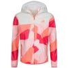 Adidas All Over Print Kinder Jacke GG3528 -JELEX Geschäft GG3528 1 1280x1280