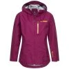 Adidas Terrex Fastr GORE-TEX Damen Outdoor Regenjacke GH1564 -JELEX Geschäft GH1564 1 1280x1280
