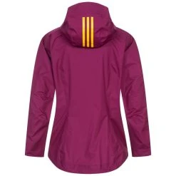 Adidas Terrex Fastr GORE-TEX Damen Outdoor Regenjacke GH1564 -JELEX Geschäft GH1564 3 1280x1280