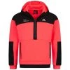Adidas Pink Tech Doubleknit Herren Hoodie GH4813 1 Adidas Pink Tech Doubleknit Herren Hoodie GH4813 -JELEX Geschäft GH4813 1 1280x1280