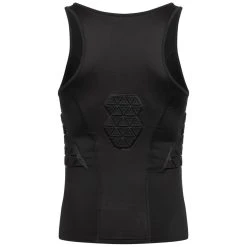 Adidas Herren Gepolstertes Basketball Tank Top GH4839 -JELEX Geschäft GH4839 3 1280x1280