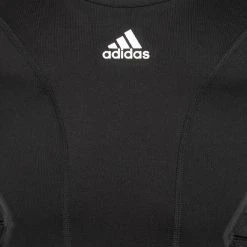 Adidas Herren Gepolstertes Basketball Tank Top GH4839 -JELEX Geschäft GH4839 4 1280x1280