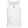 Adidas Herren Gepolstertes Basketball Tank Top GH4840 -JELEX Geschäft GH4840 1 1280x1280
