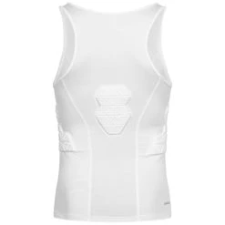 Adidas Herren Gepolstertes Basketball Tank Top GH4840 -JELEX Geschäft GH4840 3 1280x1280