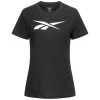 Reebok Training Essentials Graphic Vector Damen T-Shirt GH5304