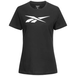 Reebok Training Essentials Graphic Vector Damen T-Shirt GH5304