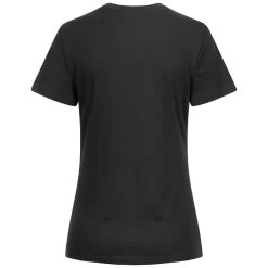 Reebok Training Essentials Graphic Vector Damen T-Shirt GH5304 -JELEX Geschäft GH5304 3 1280x1280