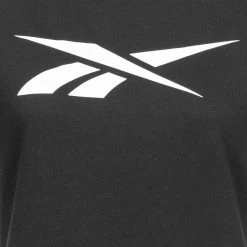 Reebok Training Essentials Graphic Vector Damen T-Shirt GH5304 -JELEX Geschäft GH5304 4 1280x1280