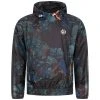 Adidas X James Harden NXT Herren Funktionsjacke GH6696 1 Adidas X James Harden NXT Herren Funktionsjacke GH6696 -JELEX Geschäft GH6696 1 1280x1280