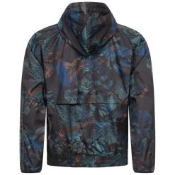 Adidas X James Harden NXT Herren Funktionsjacke GH6696 -JELEX Geschäft GH6696 3 1280x1280